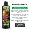 Brightwell Aquatics Brightwell Fish Recover FW - All-Natural Fish Remedy
