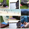 Boolavard Folding Camping Mat Foam XPE Outdoor Portable Waterproof Picnic