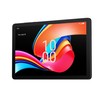 TCL TAB 10L Gen 2 (Renewed)