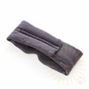 sleeping eye mask sleeping eye mask blackout eye mask High-quality eye patch – dark gray