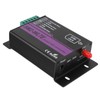 SM2 WLTE EC 4G Relay Switch SMS 2 Channel Mobile