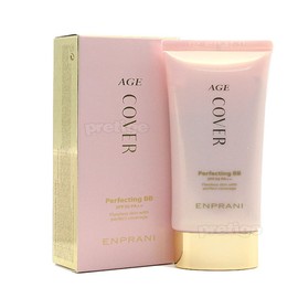 Yeou Care Enprani Age Cover Perfecting BB Cream 60g