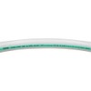 Azuone Toyosilicone(R) Hose φ0.7 x 1.1 inches (19.0 x 28.0