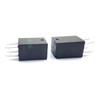 Seapple 0430-045 2PCS 4 Pin 20A Electrical Relay Compatible with
