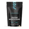 Creatine Monohydrate 3000mg – 90 Vegan Tablets – Proven to