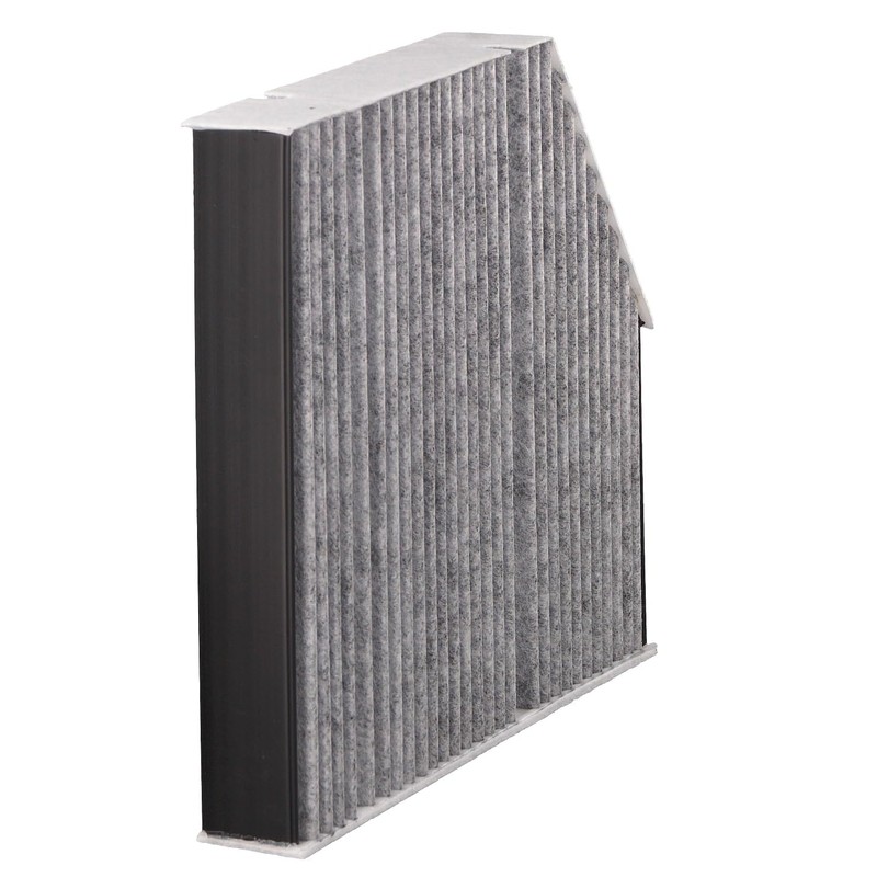 febi bilstein 105817 Cabin Air Filter