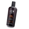 Shampoo American Crew Daily Cleansing