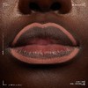 NYX PROFESSIONAL MAKEUP Line Loud Lip Liner, Longwear and Pigmented
