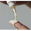 unbalanced (3+1) Bebalance G-Classic VB Bakuchiol Ampoule 25ml ★Recommended★ Bakuchiol