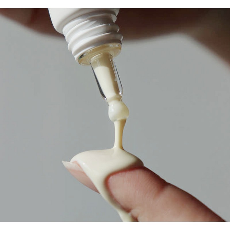unbalanced (3+1) Bebalance G-Classic VB Bakuchiol Ampoule 25ml ★Recommended★ Bakuchiol