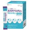 Chong Kun Dang Health Prebiotics FOS 30 packets / 종근당건강