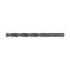 Beta 410 Series Cylindrical Shank Rolled Twist Drill Bit, 7.00