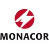MONACOR MD-110 Microphone Capsule