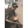 Irwin Sabre Saw Blades Metal Cutting Pack of 5 614R