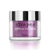 Joya Mia Professional Dipping Powder Nail art long lasting simply