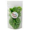 FirstChoiceCandy Sweetened Sliced Dried Kiwi, 1 Pound