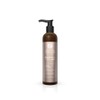 Demeral Beauty Drink Colour Wash Sahara 250 ml