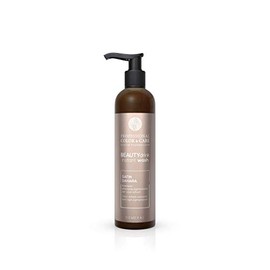 Demeral Beauty Drink Colour Wash Sahara 250 ml