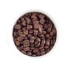 Fresh Roasted Coffee, Kenya AA, 2 lb (32 oz), Med-Dark
