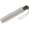 Esprit Easymatic Light Pocket Umbrella Open/Close Automatic FJ 2022, Atmosphere,