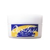 Theos Gold Plus Moisturizing Cream, Naturally Derived, Unscented, Colorless, Amplifies