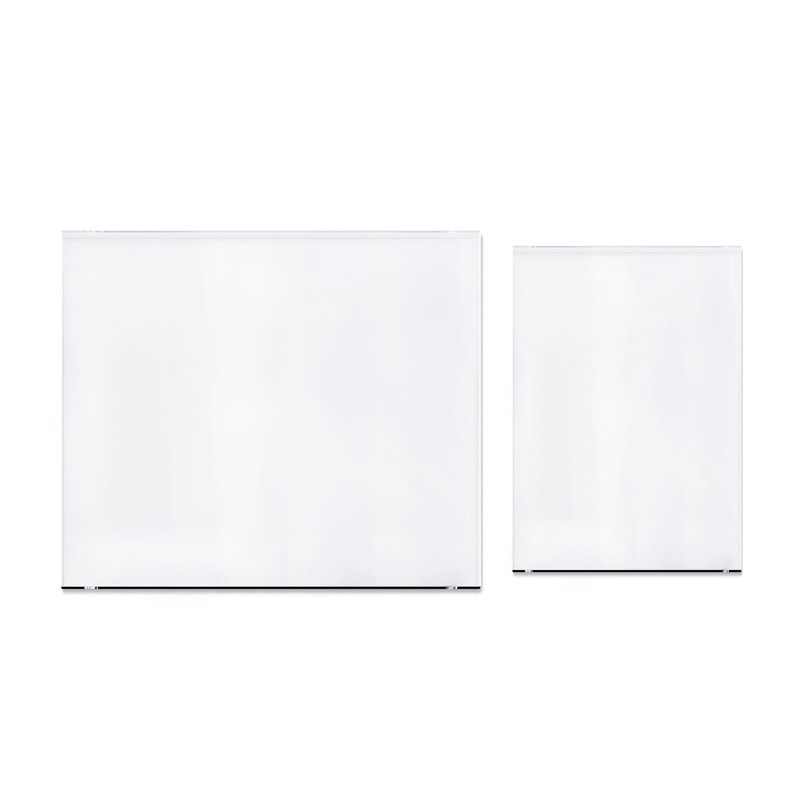 GYS Welding Helmet LCD Venus 9/13 Bones Tint Mask True