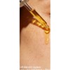 50ml2 Facial Aceite Desincrustante Exfoliante Reduce Poros