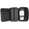 FLIR MR01-EXT Temp & Humidity Sensor with Extension