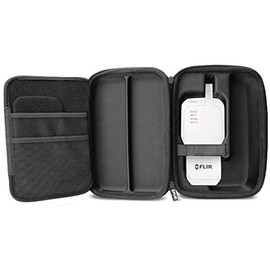 FLIR MR01-EXT Temp & Humidity Sensor with Extension