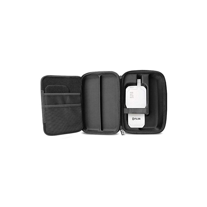 FLIR MR01-EXT Temp & Humidity Sensor with Extension