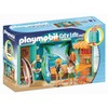Playmobil 5641 Surf Shop Pop Up Game Box