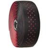 Bicycle Bar Tape, Drop Handlebar Tape, Road Bike, End Plug,