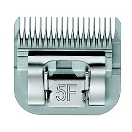 Aesculap No 5F Blade Gt360