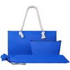 My Mahjong Trove Mahjong Bag, American Mahjong Tiles Bag and