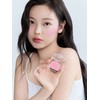 Last Blush (15 colors) / 라스트 블러쉬 (15color)