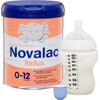 Novalac Reflux Premium Infant Formula Powder