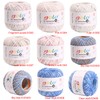 golo Crochet Thread size 10 for hand knitting crochet yarn