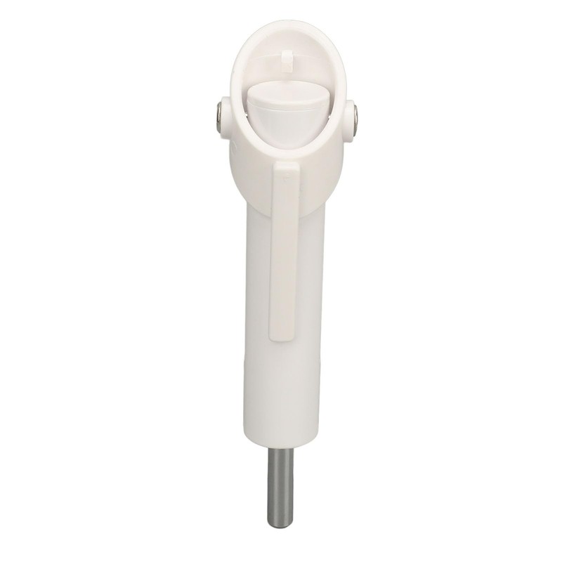 Drop Set Performance Pin, 7.8MM Multipurpose Adjustable Compact Weight Stack