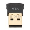Bluetooth 5.0 Receiver, Portable and Lightweight Wireless Audio Emitter and