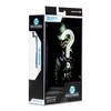 McFarlane Toys - DC Gaming 7" Figures Wave 9 -