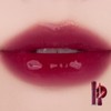 rom&nd The Juicy Lasting Tint 3.5g - 16 plum coke
