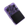Handheld Retro Gaming Console 3.5 Inch IPS Screen DDR3L 1GB