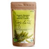 My Land Greek Mountain Tea Organic – Loose Leaf Ironwort