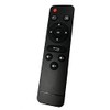 Remote Control for Projector 508A (NO Logo)