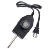 YUXIVCNE 06900 Probe Temperature Control Thermostat Cord Compatible With Presto