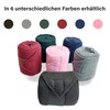 Fleece Bandages for Horse - Fleece Bandages Horse in Set