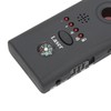 Smart Signal Detector 1S 1000 Scans Hidden Device Detector Anti