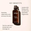 Jurlique 주리크 로즈 바디 오일 3.4온스(100ml) Jurlique Rose Body Oil