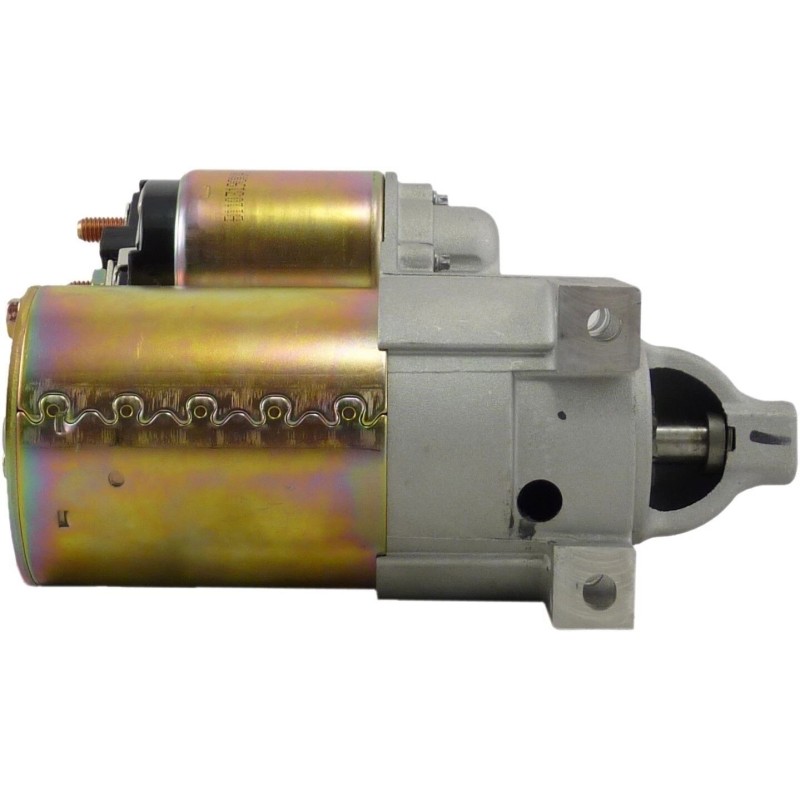 Gladiator DIXIE CHOPPER GENERAC MOWER ELECTRIC STARTER OE4271 / OC3017
