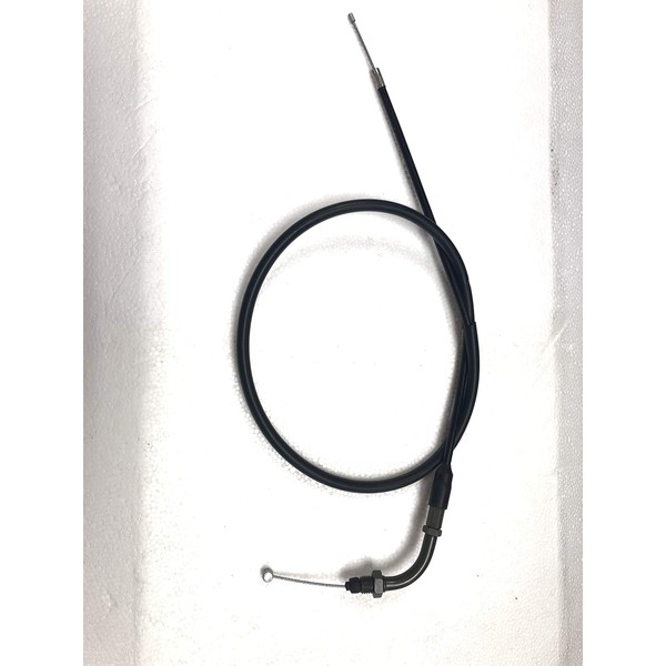 LIFAN Throttle Cable 760mm for KP MINI 150cc Part